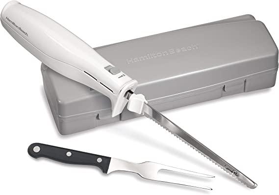 https://www.amazon.com/Hamilton-Beach-74250-Carve-Electric/dp/B00004X12T/ref=sr_1_6?qid=1674307854&s=kitchen&sr=1-6&th=1