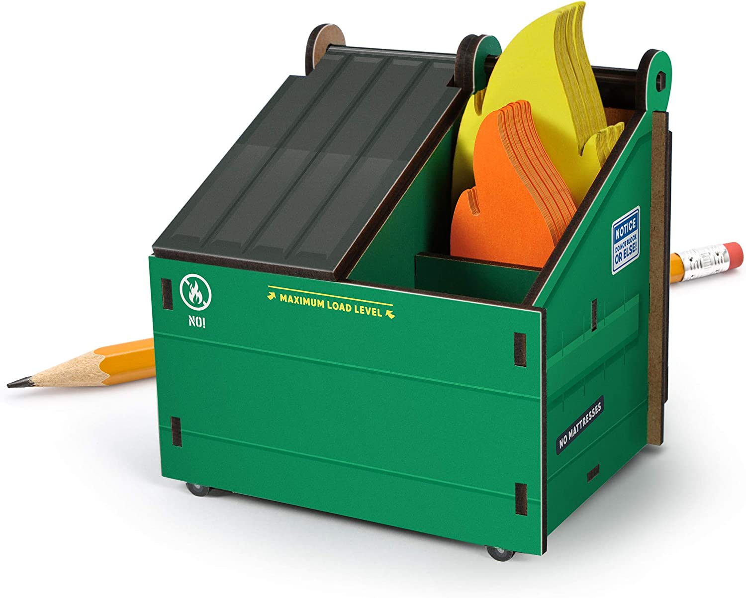 aaaa